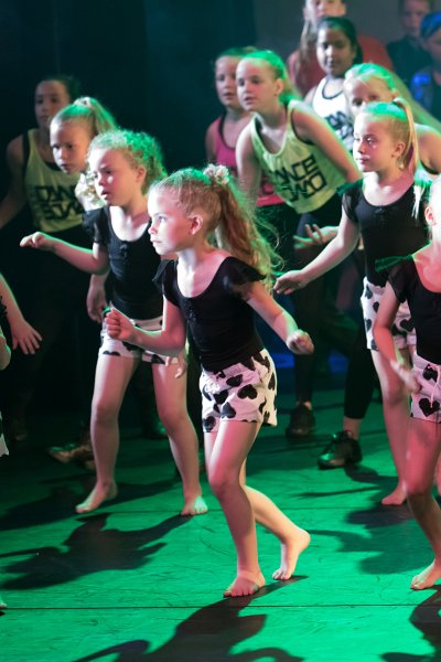 Streetdance B 424.jpg